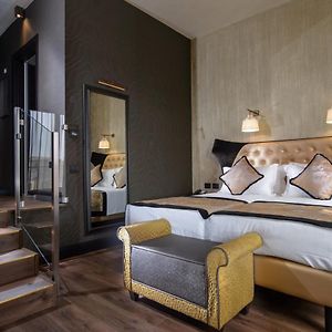 Habitación Superior